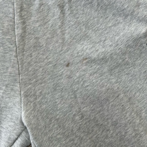 Men’s PUMA Joggers - Picture 10 of 16